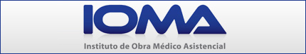 IOMA