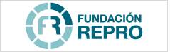 Fundacion Repro