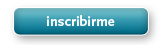 inscribirme