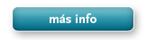 mas información