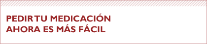 farmacia Scienza