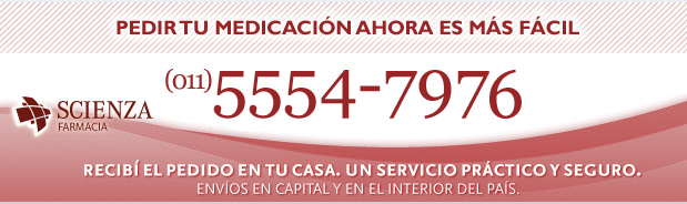 Farmacia