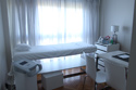 Consultorio RadioFrecuencia RF