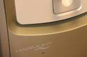 Harmony depilaci&oacute;n definitiva