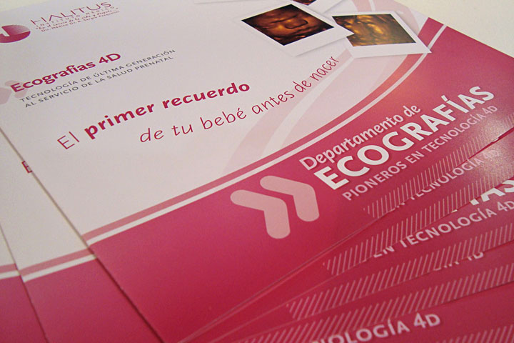 Mam� Expo
