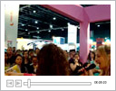 Mam� Expo