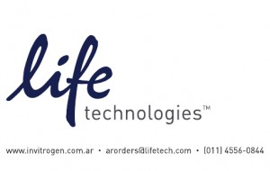 Life Technologies