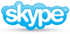Skype