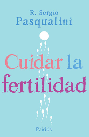 Cuidar la fertilidad