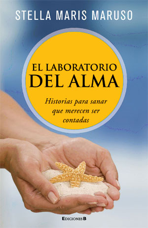 El Laboratorio del Alma